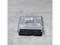 blok-upravleniia-dvigatelem-audi-a4-b5-art-72360-small-0