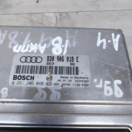 blok-upravleniia-dvigatelem-audi-a4-b5-art-72360-big-1