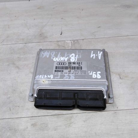 blok-upravleniia-dvigatelem-audi-a4-b5-art-72360-big-0