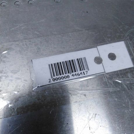 blok-upravleniia-dvigatelem-audi-a4-b5-art-72360-big-2