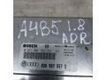 blok-upravleniia-dvigatelem-audi-a4-b5-art-72361-small-2