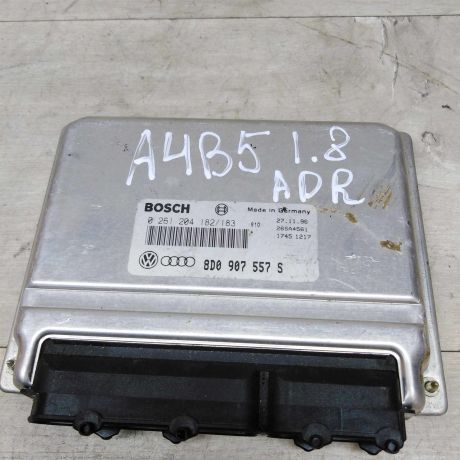 blok-upravleniia-dvigatelem-audi-a4-b5-art-72361-big-0