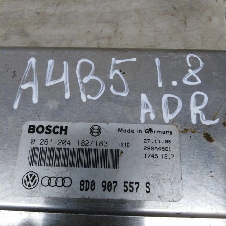 blok-upravleniia-dvigatelem-audi-a4-b5-art-72361-big-2