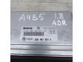 blok-upravleniia-dvigatelem-audi-a4-b5-art-72362-small-1