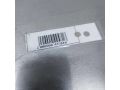 blok-upravleniia-dvigatelem-audi-a4-b5-art-72362-small-2