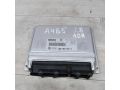 blok-upravleniia-dvigatelem-audi-a4-b5-art-72362-small-0