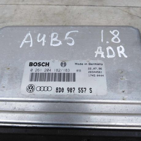 blok-upravleniia-dvigatelem-audi-a4-b5-art-72362-big-1