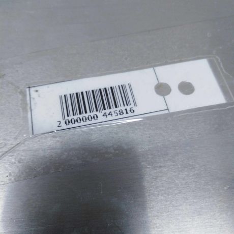 blok-upravleniia-dvigatelem-audi-a4-b5-art-72362-big-2