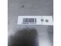 blok-upravleniia-dvigatelem-audi-a4-b5-art-72363-small-1