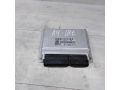 blok-upravleniia-dvigatelem-audi-a4-b5-art-72363-small-0