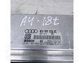 blok-upravleniia-dvigatelem-audi-a4-b5-art-72363-small-2