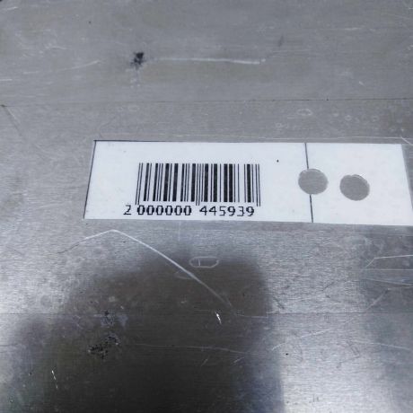 blok-upravleniia-dvigatelem-audi-a4-b5-art-72363-big-1