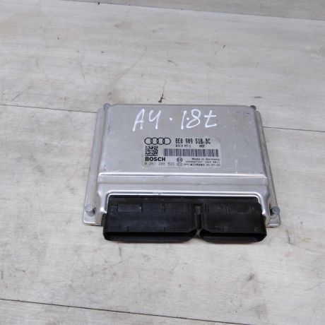 blok-upravleniia-dvigatelem-audi-a4-b5-art-72363-big-0