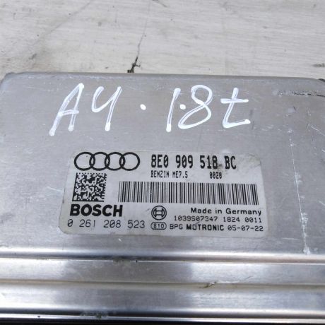 blok-upravleniia-dvigatelem-audi-a4-b5-art-72363-big-2