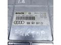 blok-upravleniia-dvigatelem-audi-a4-b5-art-72364-small-1