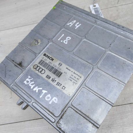 blok-upravleniia-dvigatelem-audi-a4-b5-art-72364-big-0