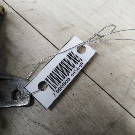 blok-upravleniia-dvigatelem-audi-a4-b5-art-72364-big-2