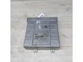 blok-upravleniia-dvigatelem-audi-a4-b5-art-72365-small-0
