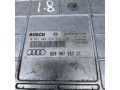 blok-upravleniia-dvigatelem-audi-a4-b5-art-72365-small-2