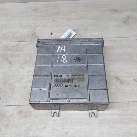 blok-upravleniia-dvigatelem-audi-a4-b5-art-72365-big-0