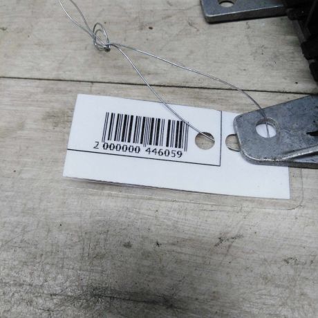 blok-upravleniia-dvigatelem-audi-a4-b5-art-72365-big-1