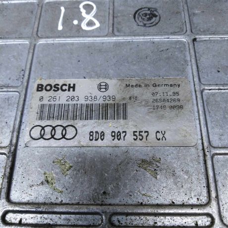 blok-upravleniia-dvigatelem-audi-a4-b5-art-72365-big-2