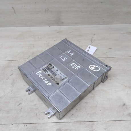 blok-upravleniia-dvigatelem-audi-a4-b5-art-72366-big-0