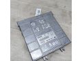 blok-upravleniia-dvigatelem-audi-a4-b5-art-72367-small-0
