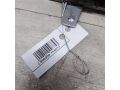 blok-upravleniia-dvigatelem-audi-a4-b5-art-72367-small-2