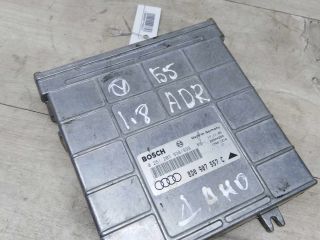 blok-upravleniia-dvigatelem-audi-a4-b5-art-72367