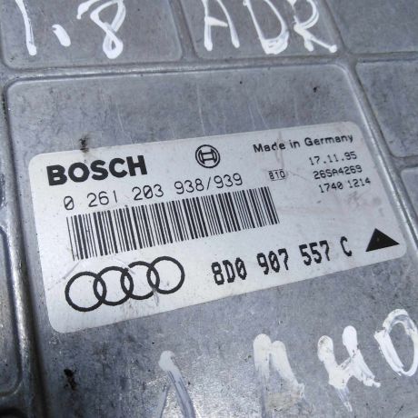 blok-upravleniia-dvigatelem-audi-a4-b5-art-72367-big-1