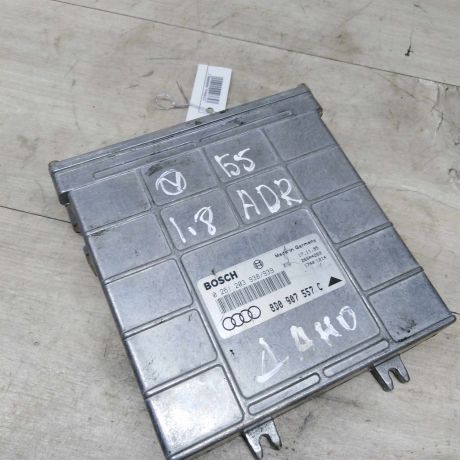 blok-upravleniia-dvigatelem-audi-a4-b5-art-72367-big-0