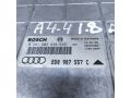 blok-upravleniia-dvigatelem-audi-a4-b5-art-72369-small-2