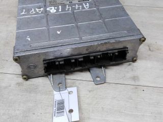 blok-upravleniia-dvigatelem-audi-a4-b5-art-72369