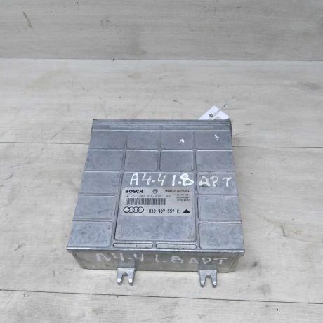 blok-upravleniia-dvigatelem-audi-a4-b5-art-72369-big-3