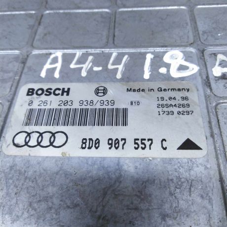 blok-upravleniia-dvigatelem-audi-a4-b5-art-72369-big-2