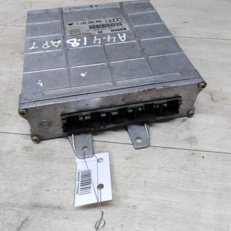 blok-upravleniia-dvigatelem-audi-a4-b5-art-72369-big-0