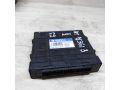 blok-upravleniia-dvigatelem-hyundai-elantra-3-xd-20i-art-72370-small-0
