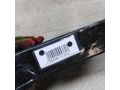 blok-upravleniia-dvigatelem-hyundai-elantra-3-xd-20i-art-72370-small-2