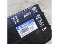 blok-upravleniia-dvigatelem-hyundai-elantra-3-xd-20i-art-72370-small-1
