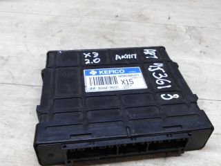 blok-upravleniia-dvigatelem-hyundai-elantra-3-xd-20i-art-72370
