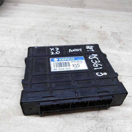 blok-upravleniia-dvigatelem-hyundai-elantra-3-xd-20i-art-72370-big-0