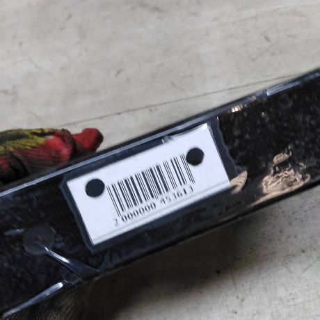 blok-upravleniia-dvigatelem-hyundai-elantra-3-xd-20i-art-72370-big-2