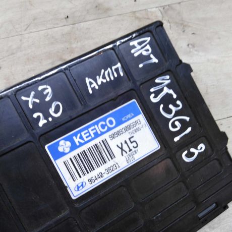 blok-upravleniia-dvigatelem-hyundai-elantra-3-xd-20i-art-72370-big-1
