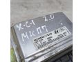 blok-upravleniia-dvigatelem-hyundai-sonata-4-ef-art-72371-small-1