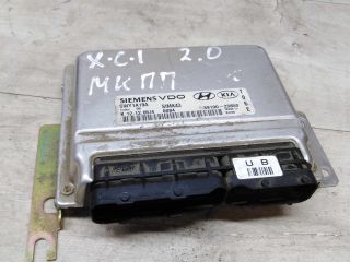 blok-upravleniia-dvigatelem-hyundai-sonata-4-ef-art-72371