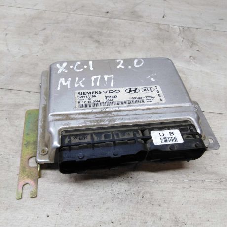 blok-upravleniia-dvigatelem-hyundai-sonata-4-ef-art-72371-big-0