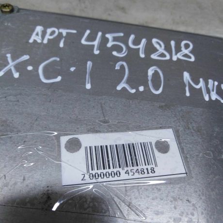 blok-upravleniia-dvigatelem-hyundai-sonata-4-ef-art-72371-big-2