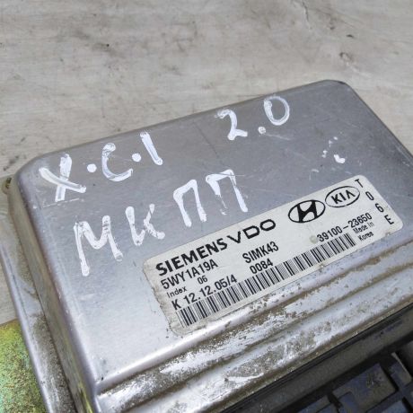 blok-upravleniia-dvigatelem-hyundai-sonata-4-ef-art-72371-big-1