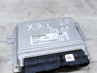 blok-upravleniia-dvigatelem-hyundai-sonata-3-xd-20i-art-72372